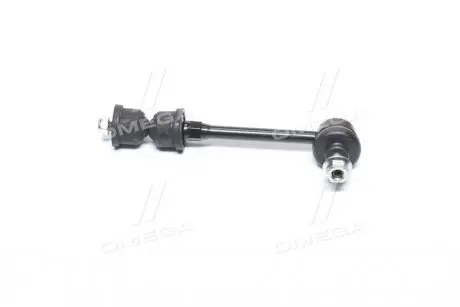 Тяга сибілізатора задн. Ford Mondeo IV/S-Max SIDEM 3163