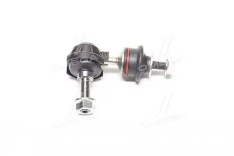 Тяга сибилизато разадн. Ford C-Max II/Focus III/Volvo V40 1.6-2.5 10- SIDEM 3363