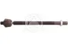 Тяга рульова Ford Mondeo V 2.0 TDCi 15-/Volvo S60/V60 15-18 SIDEM 3414 (фото 1)