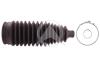 Пильник рульової тяги Citroen C1/Peugeot 107/Toyota Yaris 99- SIDEM 345.039 (фото 1)