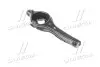 Рычаг задн. (снизу) Ford C-Max/Focus/Focus C-Max/Focus II/Kuga I 98-12 3572