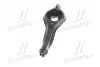 Рычаг задн. (снизу) Ford C-Max/Focus/Focus C-Max/Focus II/Kuga I 98-12 SIDEM 3572 (фото 2)
