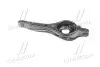 Рычаг задн. (снизу) Ford C-Max/Focus/Focus C-Max/Focus II/Kuga I 98-12 SIDEM 3572 (фото 3)