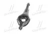 Рычаг задн. (снизу) Ford C-Max/Focus/Focus C-Max/Focus II/Kuga I 98-12 SIDEM 3572 (фото 4)
