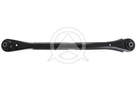 Рычаг задн. (нижн.) Mondeo III 1.8-3.0i V6 00- Л./Пр. SIDEM 3579