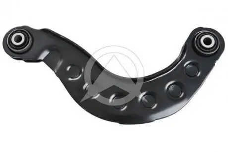 Рычаг задн. (сверху) Ford Focus III/C-Max II 10-19/Volvo V40 12- SIDEM 3675