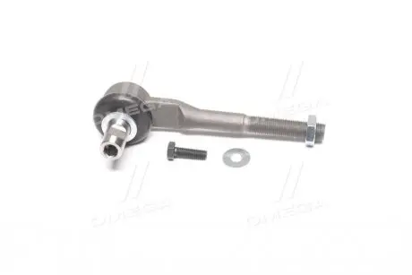 Наконечник рулевой тяги Passat B5/Audi A4 94-/A6 97- SIDEM 37138
