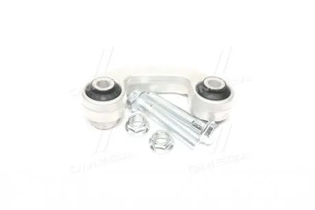 Тяга стабилизатора перед. Passat B5/Audi A4/A6 Пр. SIDEM 37269