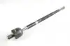 Тяга рулевая Audi A3/Octavia/Golf IV 96-10 (338mm) SIDEM 37410 (фото 1)