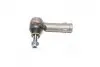 Наконечник рулевой тяги Audi A3/Golf IV/Octavia/Bora 96-10 Л. SIDEM 37434 (фото 1)