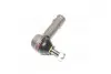 Наконечник рулевой тяги Audi A3/Golf IV/Octavia/Bora 96-10 Л. SIDEM 37434 (фото 2)