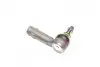 Наконечник рулевой тяги Audi A3/Golf IV/Octavia/Bora 96-10 Л. SIDEM 37434 (фото 3)