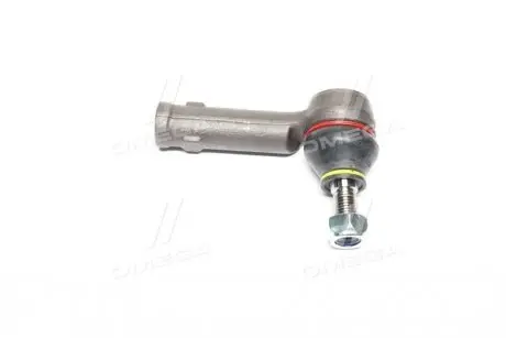 Наконечник рулевой тяги Audi A3/Golf IV/Octavia/Bora 96-10 Пр. SIDEM 37435