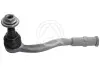 Наконечник рулевой тяги Audi A8/Q7/Q8/VW Touareg 17- SIDEM 37532 (фото 1)