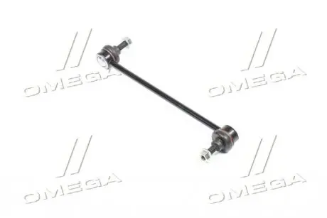 Тяга стабилизатора перед. Audi 80 86-95 SIDEM 37588