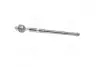 Тяга рулевая Audi A3/Octavia/Golf IV 96-10 (320mm) 37611