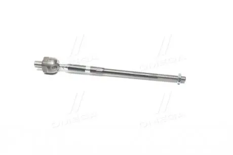 Тяга рулевая Audi A3/Octavia/Golf IV 96-10 (320mm) SIDEM 37611