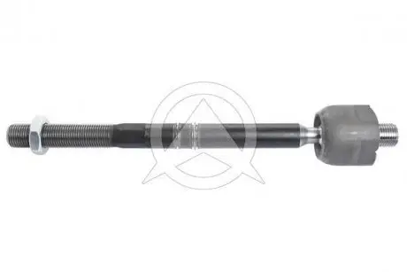Тяга рулевая Audi A6/A7/A8/Q5/Q7/Q8/VW Touareg 15- SIDEM 37618