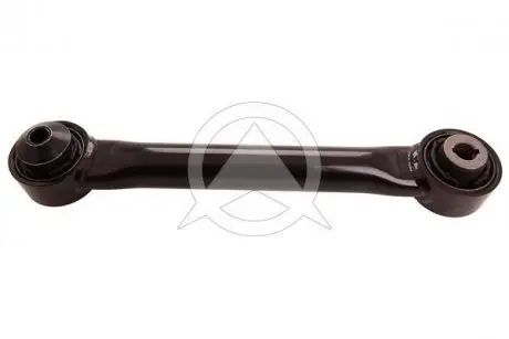 Рычаг Задний поздовжній (снизу/спереду) Ford Mondeo V 14- SIDEM 3971
