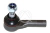 Наконечник рулевой тяги Nissan Pathfinder 97-04 / X-Trail 01-13 SIDEM 41032 (фото 1)