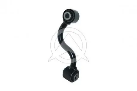 Тяга сибилизато разадн. Nissan X-Trail 07-14/Qashqai II 13- Л. SIDEM 41362