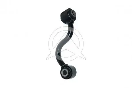 Тяга сибилизато разадн. Nissan X-Trail 07-14/Qashqai II 13- Пр. SIDEM 41363