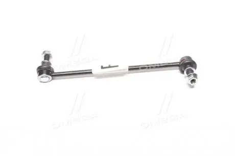 Тяга стабилизатора перед. Renault Koleos/Nissan X-Trail/Qashqai/Murano 03- Пр. SIDEM 41365