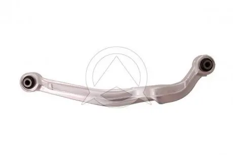 Рычаг задн. (верхн.) Nissan X-Trail 07-14/Qashqai II 13- Пр. SIDEM 41675