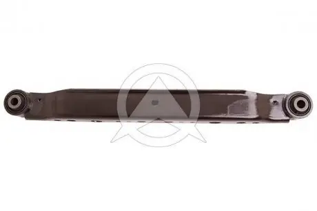Важіль задн. (нижн.) Nissan X-Trail 07-14/Qashqai II 13- Л. SIDEM 41676
