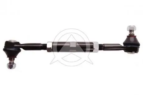 Тяга рулевая поперечна Nissan Terrano 86-06 SIDEM 42022