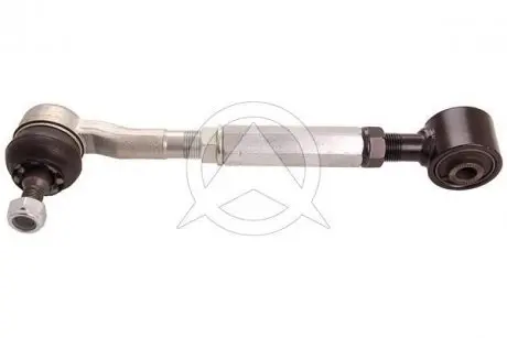 Рычаг задн. повздовжній (нижн./впереди) Toyota Avensis 08-11 /Auris 07-11 SIDEM 45053