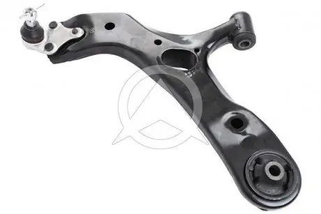 Рычаг перед. (нижн.) Toyota Rav 4 12-18 Пр. SIDEM 45055