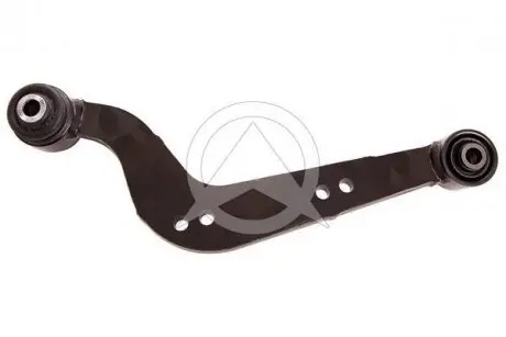 Рычаг задн. (верхн.) Toyota Rav 4 12-18 Л. SIDEM 45058