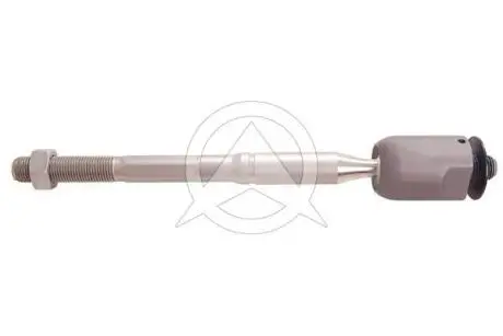 Тяга рульова Toyota Camry 2.4 06-11 SIDEM 45211
