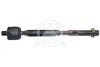 Тяга рулевая Toyota Avensis 08-18 SIDEM 45212 (фото 1)