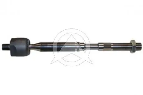 Тяга рулевая Toyota Avensis 08-18 SIDEM 45212