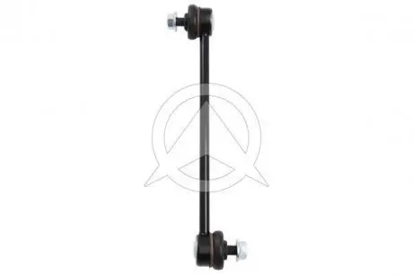 Тяга сибилизато разадн. Toyota Camry 01-06 (238mm) SIDEM 45266