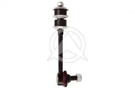 Тяга сибилизато разадн. Land Cruiser 02-(175mm) SIDEM 45267