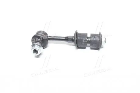 Тяга стабілізатора разадн. Toyota Rav 4 06- SIDEM 45368