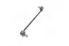 Тяга сибілізатора перед. Toyota Corolla/Rav 4 00-08 SIDEM 45562 (фото 4)