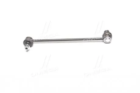 Тяга сибілізатора перед. Toyota Corolla/Rav 4 00-08 SIDEM 45562