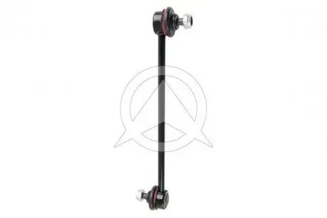 Тяга сибилизато разадн. Camry/Avalon 05- (260mm) SIDEM 45663