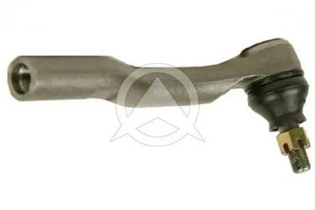 Наконечник рулевой тяги Toyota Camry 01-11 Пр. SIDEM 45941