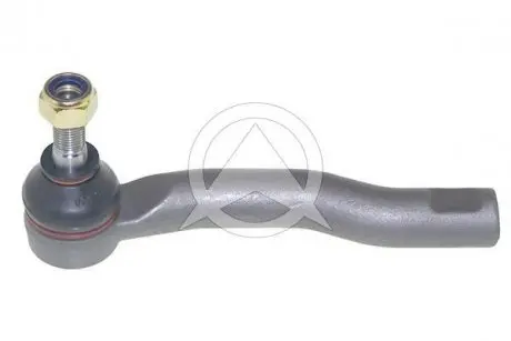 Наконечник рулевой тяги Toyota Corolla 00-08 / Yaris 05-14 Л. SIDEM 45942