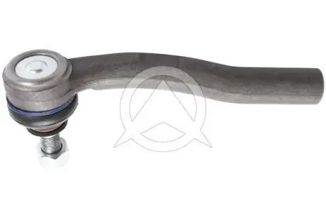 Наконечник рульової тяги Honda CR-V 12- Л. SIDEM 47830