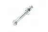 Болт з ексцентриком MB C-Class/E-Class 98-11 SIDEM 49004 (фото 2)