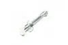Болт з ексцентриком MB C-Class/E-Class 98-11 SIDEM 49004 (фото 4)