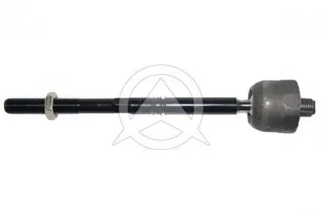 Тяга рулевая MB C-Class (W204/S204) 07-15/E-Class (W212/S212) 09-16 (4Matic) SIDEM 49014