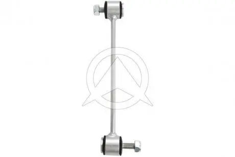 Тяга сибілізатора задн. MB S-class (W140/W220) 91-05 SIDEM 49064