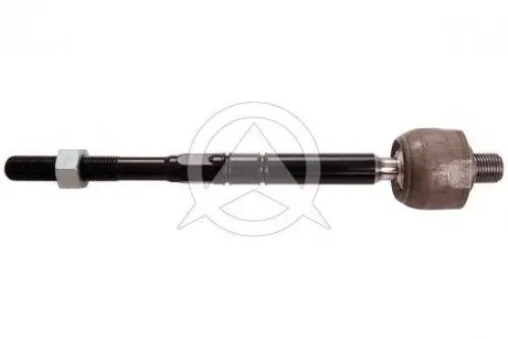 Тяга рулевая MB C-Class (W205)/E-Class (W213) 14- (4Matic) SIDEM 49118